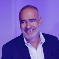 Maurizio Capecce