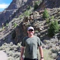 Darryl Songer