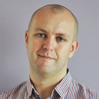 Aleksander Fil