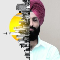Jaspreet Singh