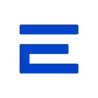 Explorica .