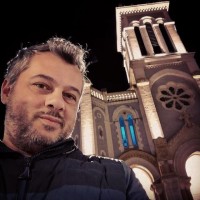Cem Akdere