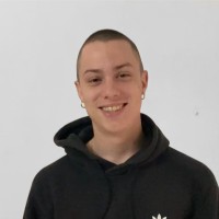 Gino Chichone
