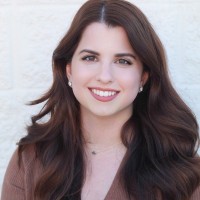 Rosalind Santos Hall