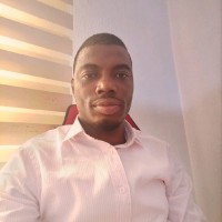 Temitope Ajewole