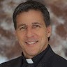 Rev. William Thaden