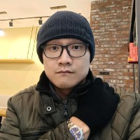 Lee Chee