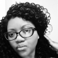 Bukola Alonge