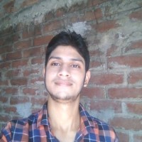 Nisheeth Ranjan