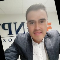 Luis Arturo Santiesteban Moreno