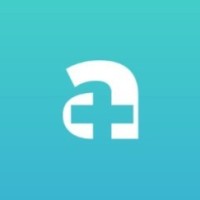 Acter Administradora de Activos y Servicios