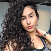 Beatriz Gonçalves