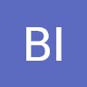 BI Admin
