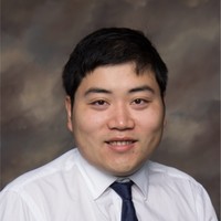 Weinan Gao