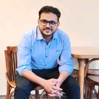 Jalees Khan