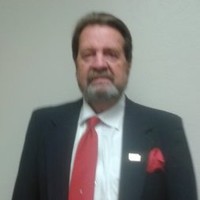 Alvin Richins