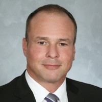 Thomas Pravetz