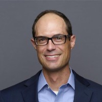 Benjamin Rattray Do, Mba, Cpe, Faap