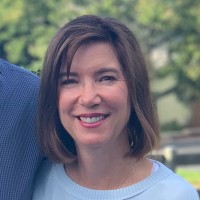 Lisa Lewis