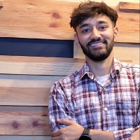 Sourav Kaushal