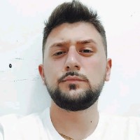 Antonio Brosco