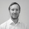 Martin Andersson