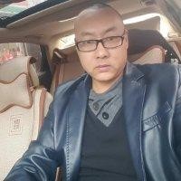 李宇刚