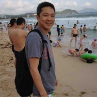 高国栋