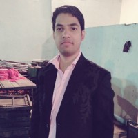 Sumit Tyagi