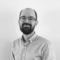 Erwann Ventre