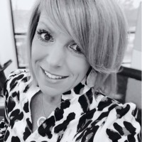Jessica Flynn Haralson
