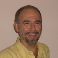 Framklim G. Leite
