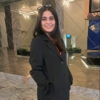 Tapsi Mishra