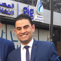 Amr Ibrahim