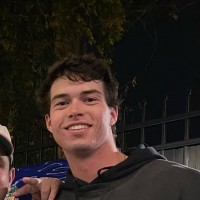 Austin Padgett