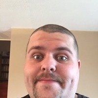 Ben Mullee