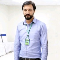 Waqas Gul
