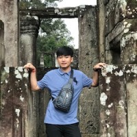 តាំង សៀវហៃ