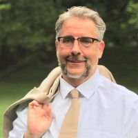 Boris Sander