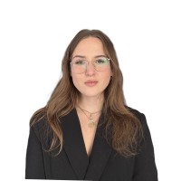 Julia Janek