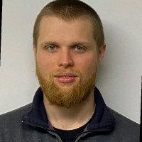 Vladimir Prasolov