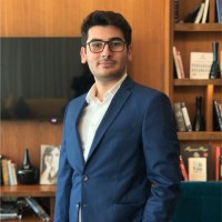 Vusal Huseynov