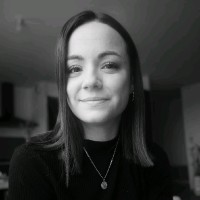 Leonie Habasque