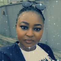 Oyeb Ntui