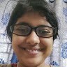 Soma Dutta