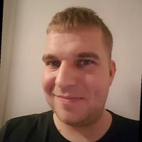 Casper Winther Jakobsen