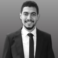 Mohamed Salem