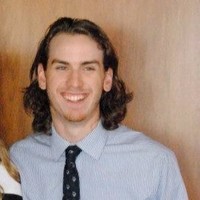Justin Chiarelli - B.Eng, Eit