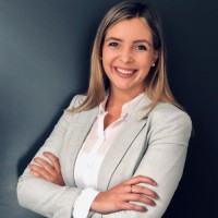 Freya Nordmann