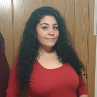 Sara Hoyo Sánchez